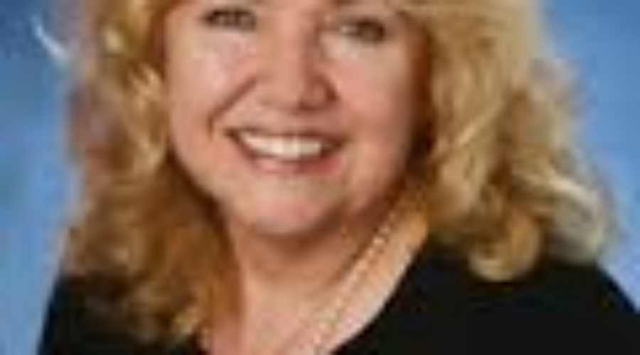 Dryden Senator Pleased Bill C-51 Moving Forward