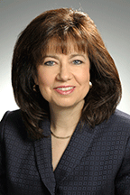 Several Agencies Targeted In Auditor Report