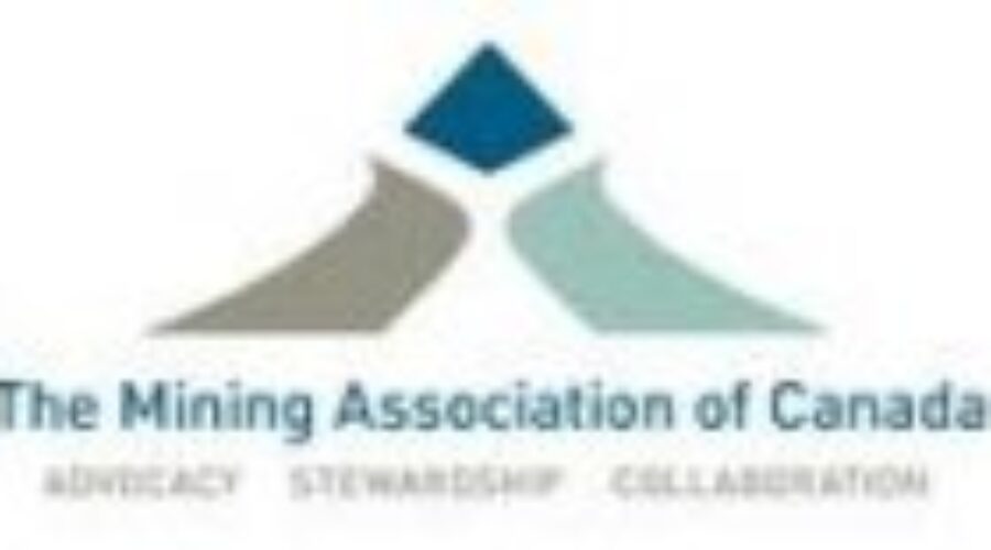 Mining Sector Bringing In Jobs