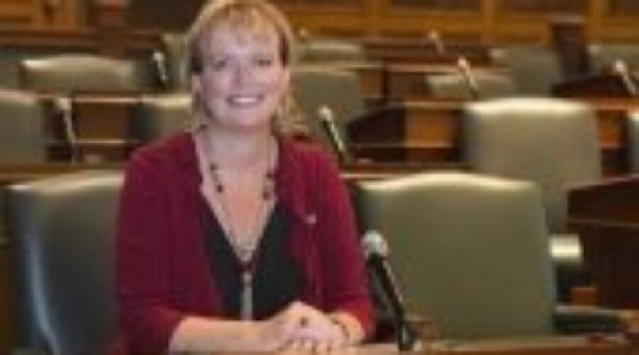 Province Investing In Treatment Centres