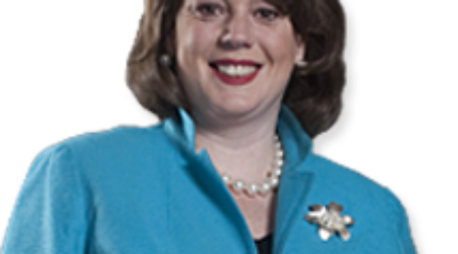 MacLeod Drops Out of Conservative Leadership Race