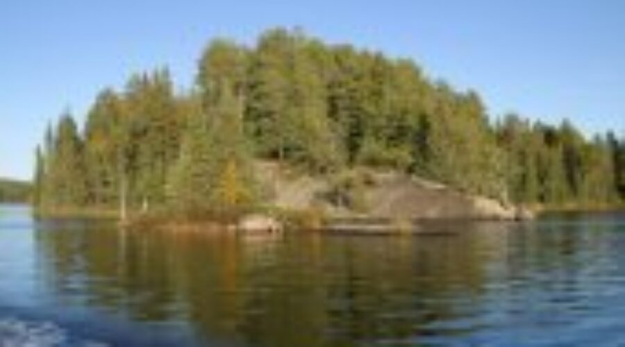 Inquest Into Death Of A Fort Frances Man