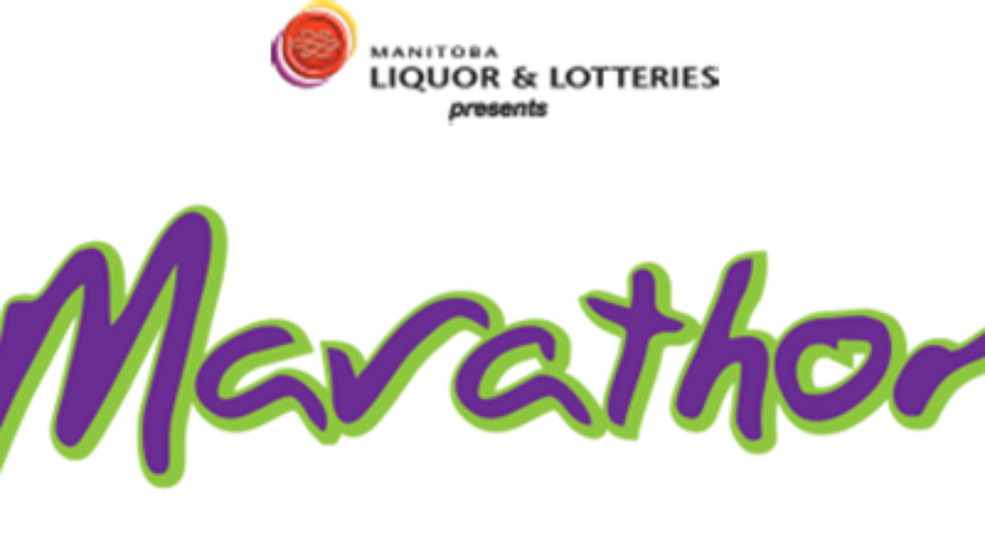 Two Local Racers In Manitoba Marathon