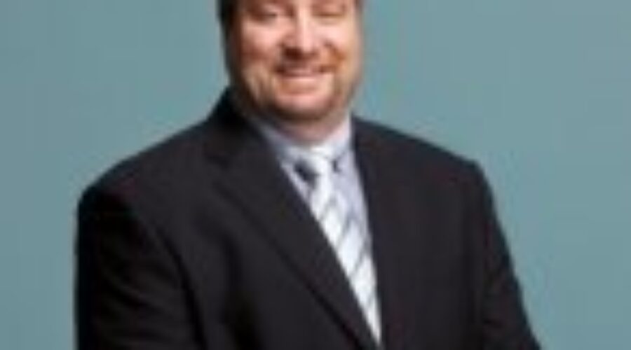 Lawsuit Will Mean Job Cuts And Loss of Revenue