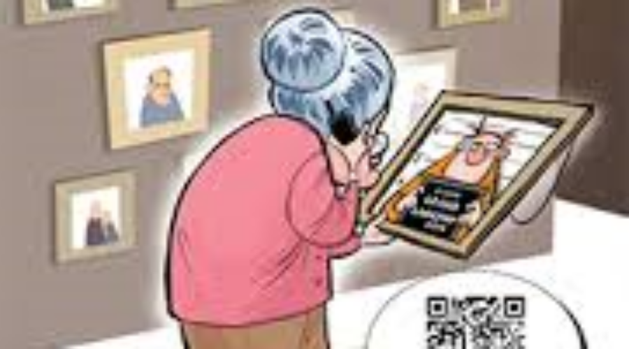 March Is Fraud Prevention Month