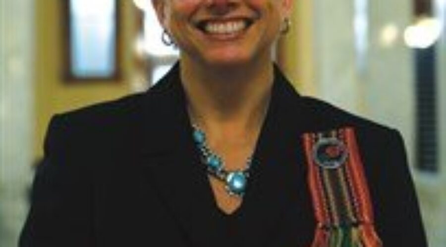 margaret-headshot-cropped_204x250 Metis People Set To Benefit From Federal Budget