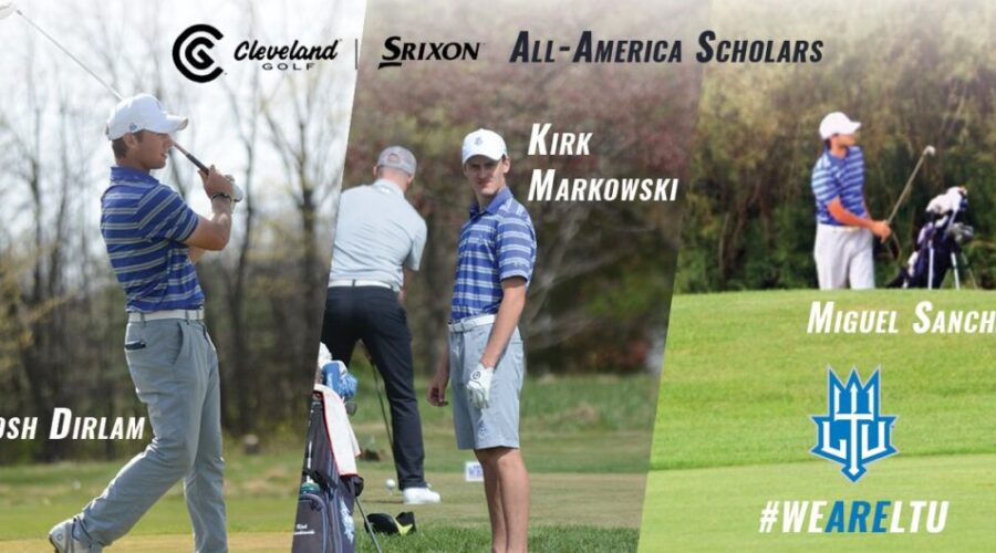 Dryden’s Kirk Markowski Named American Scholar