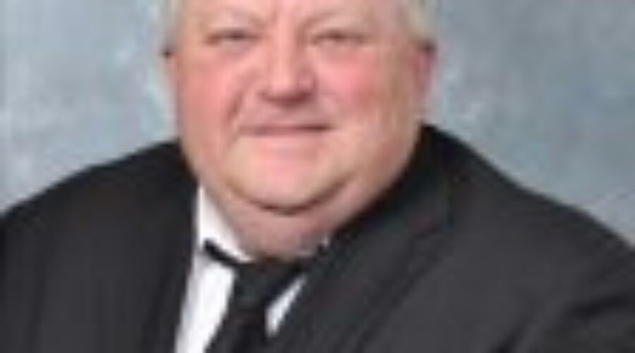 martinmac Finding New City Manager Could Be A Tough Task