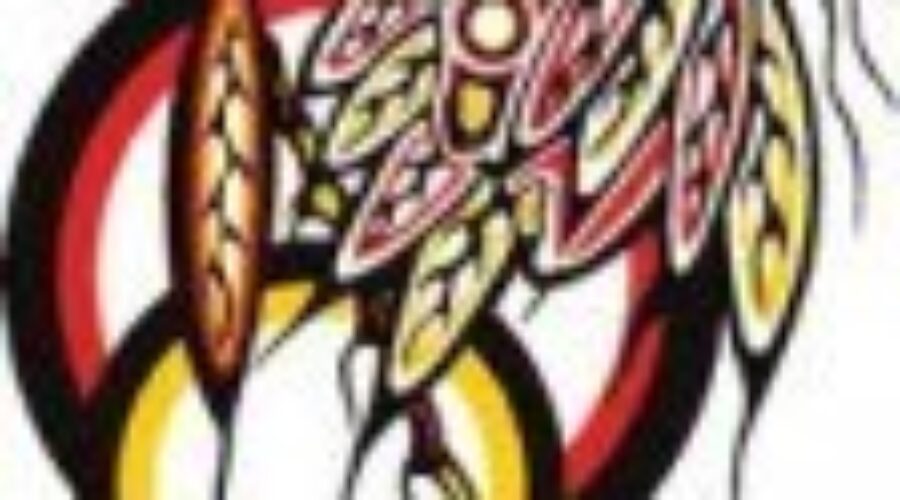 Matawa First Nations Upset With Ruling