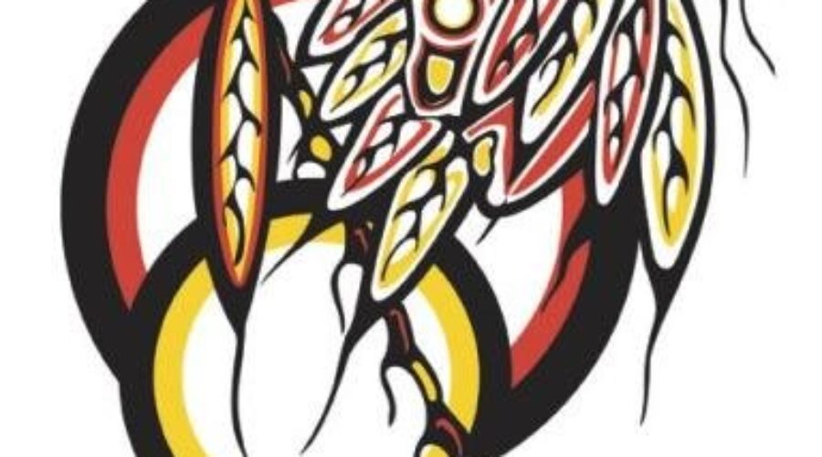 Matawa Creating Tourism Plan