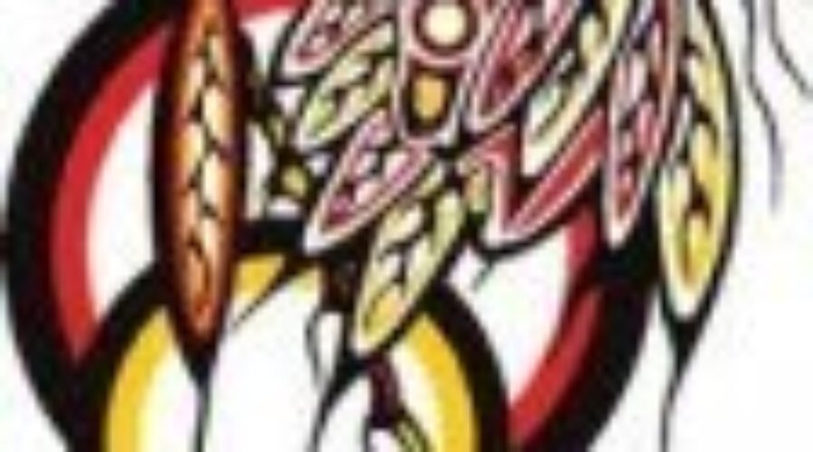 Matawa Looking To Improve Technology