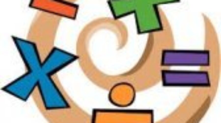 Improving Math Skills Goal Of Province