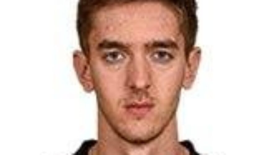 Matt Murray Continues To Be Talk Of NHL Playoffs