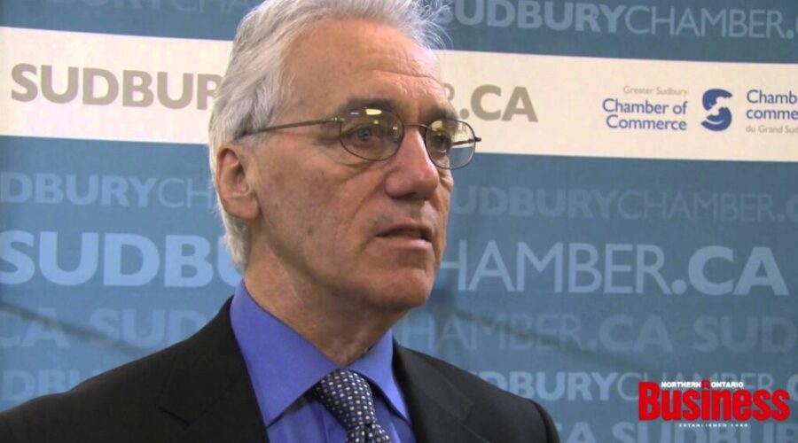 FedNor OK With Federal Budget