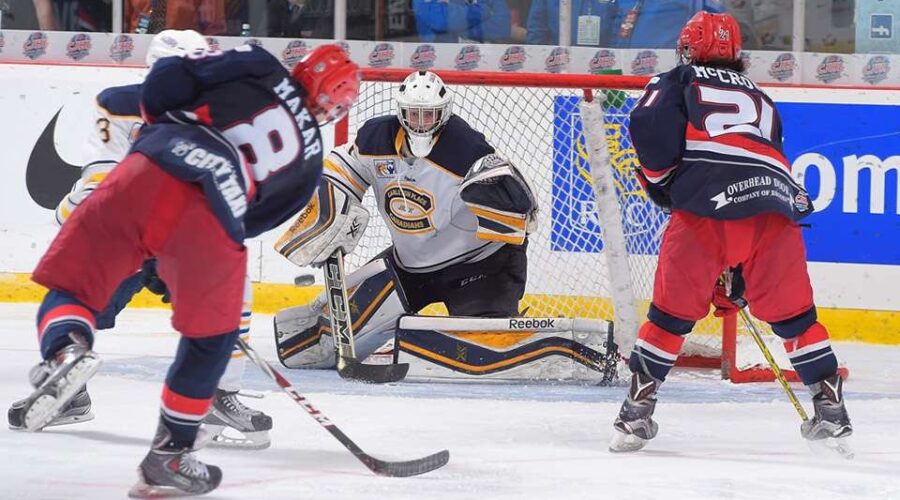 may19_cpc_bro Carleton Place Eliminated From RBC Cup