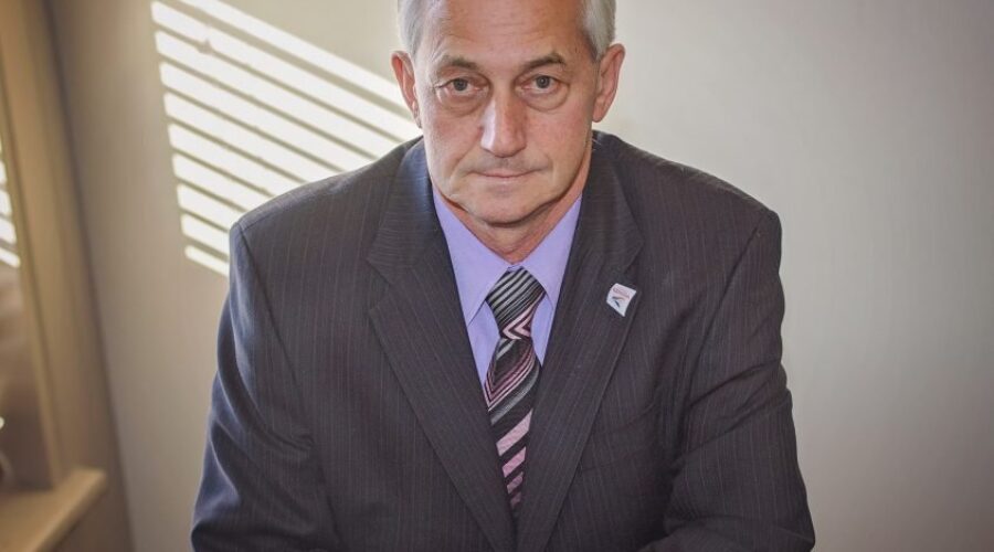 Opposition Mounting On Marijuana Revenue Announcement
