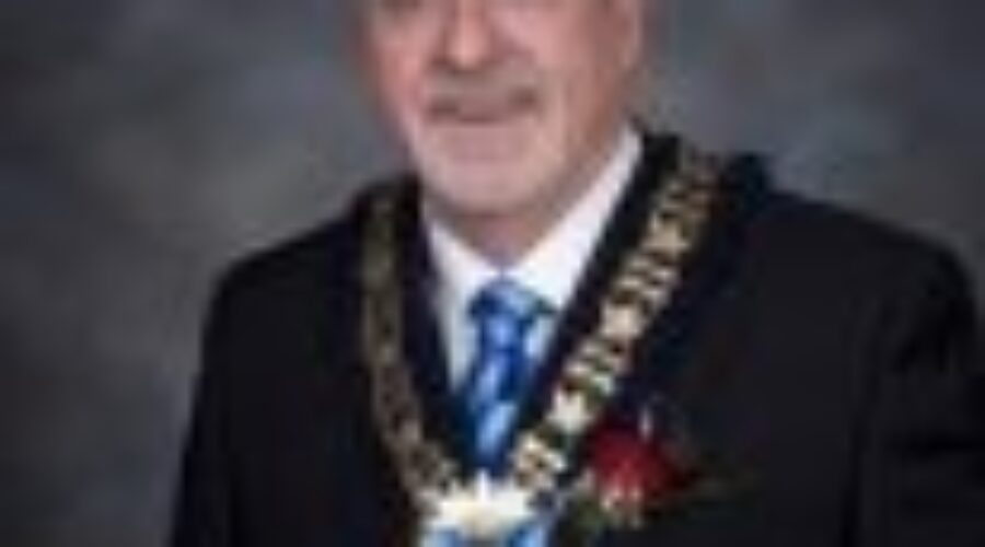 Thunder Bay Fighting Tax Appeal