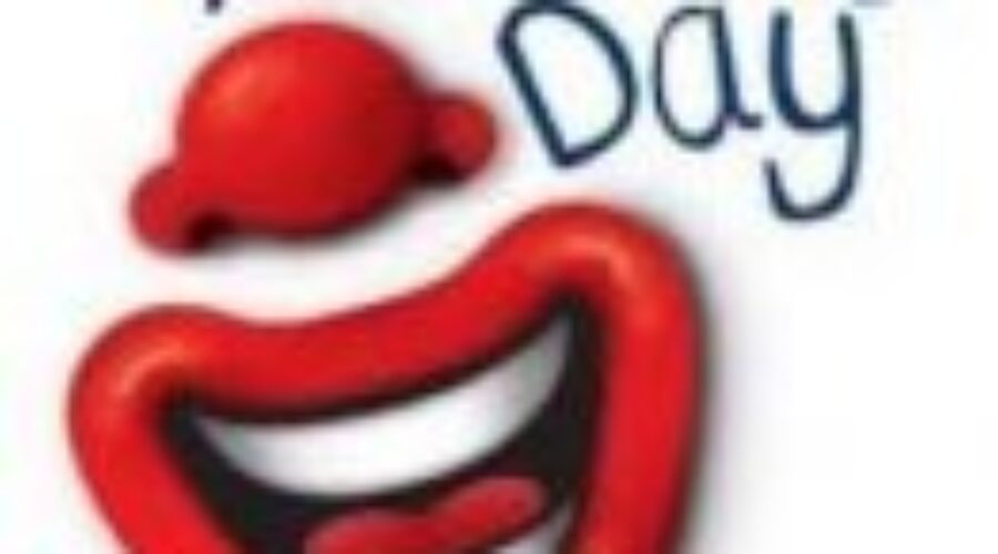 Great Results From McHappy Day In Dryden