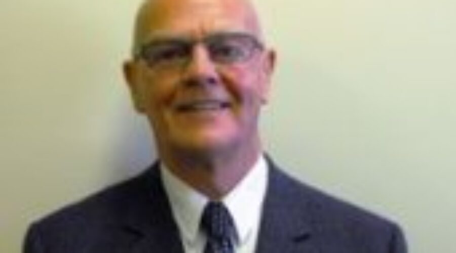 Kenora Councilor Wants To See More Doctors