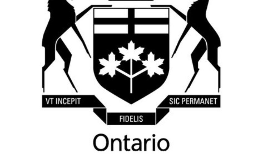 Hydro Rates Going Up Once Again