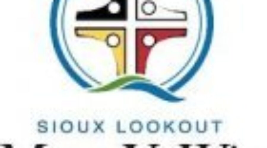 menoyawin After Hours Changes At Sioux Lookout Hospital