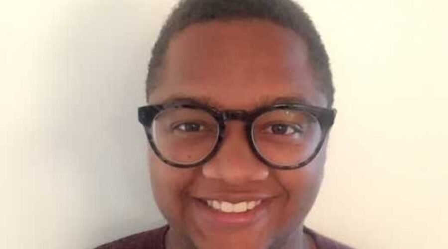 Public School Board Introduces New Mental Health Co-Lead