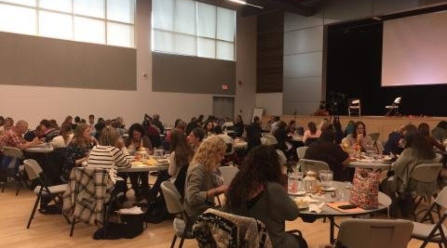 Regional Mental Health Conference Being Held In Kenora