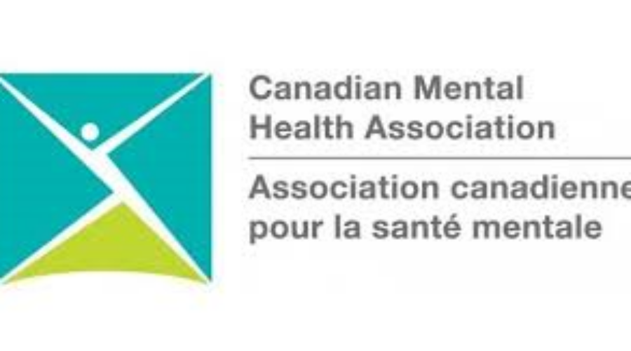 Mental Health Awareness Week