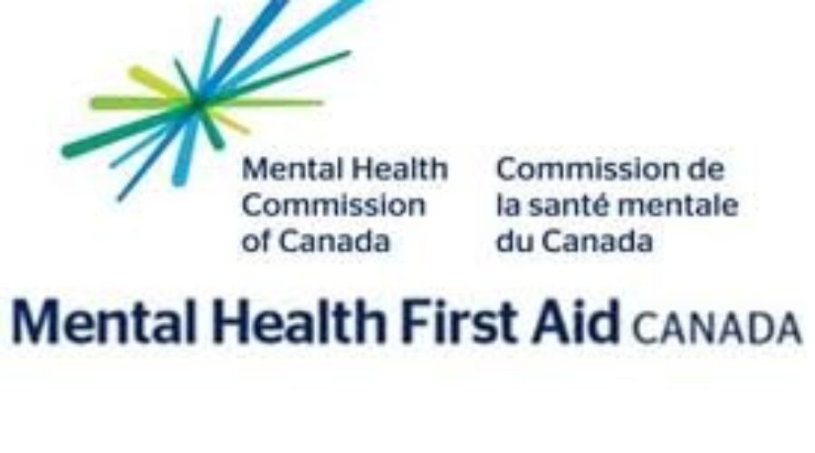 Report On State Of Our Mental Health