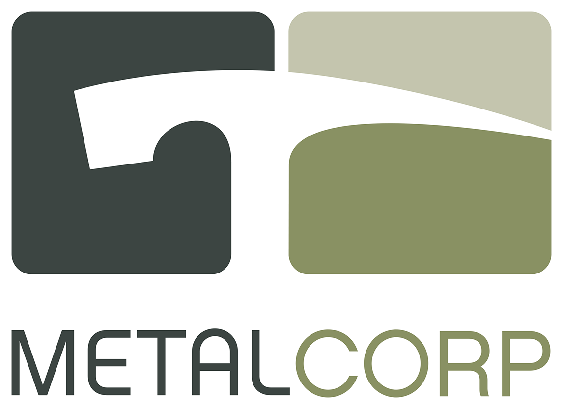 MetalCorp Conducting More Drilling Near Fort Frances