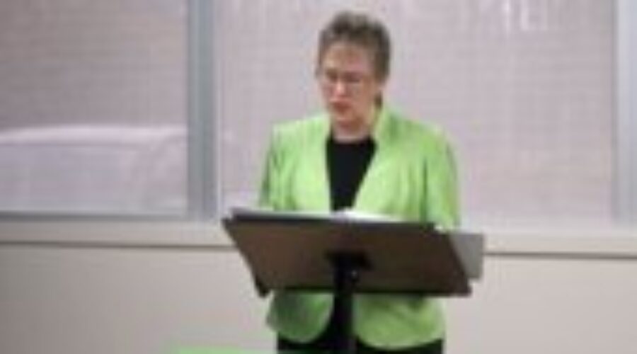 mi-laura-kokocinski-300 Government Invests In North West LHIN