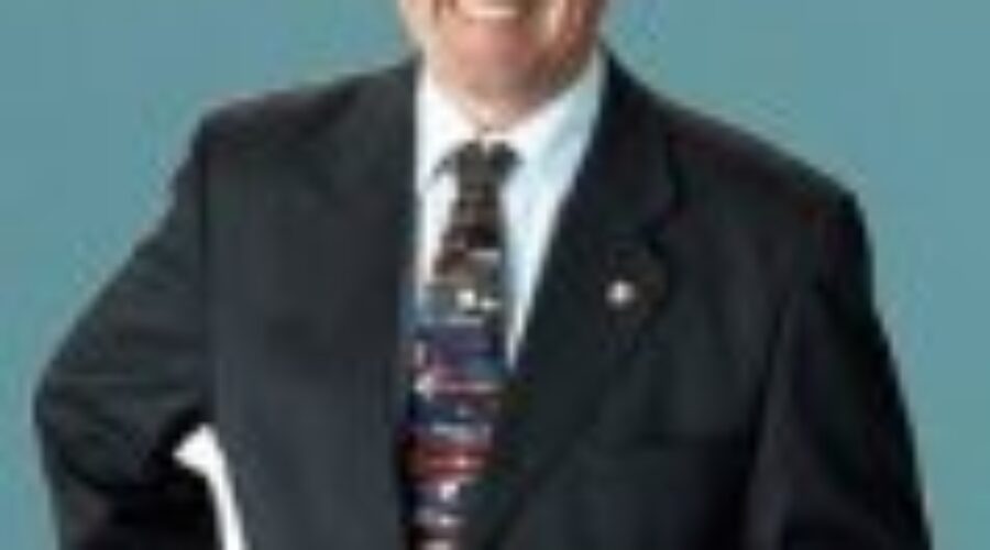 MPP Voices Displeasure With Economic Statement
