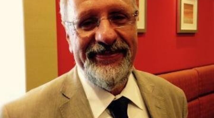Province Seeking Input To Change Labour Laws
