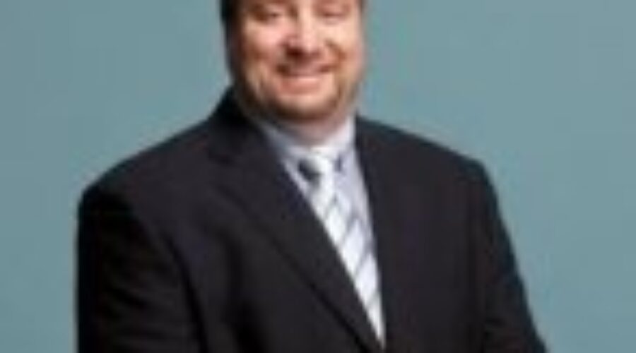 michaelmantha Bill Introduced To Remove HST From Heating Bills