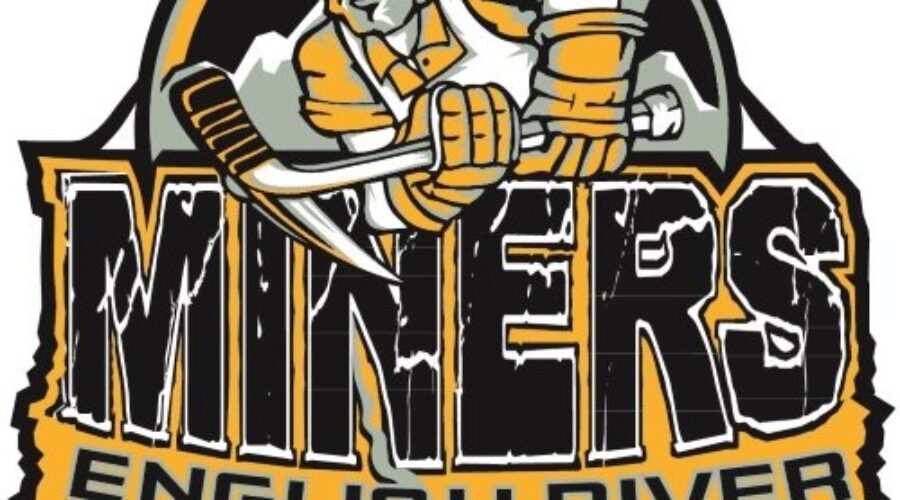 Jared Janke Powers Miners To Win In Hoyt Lakes