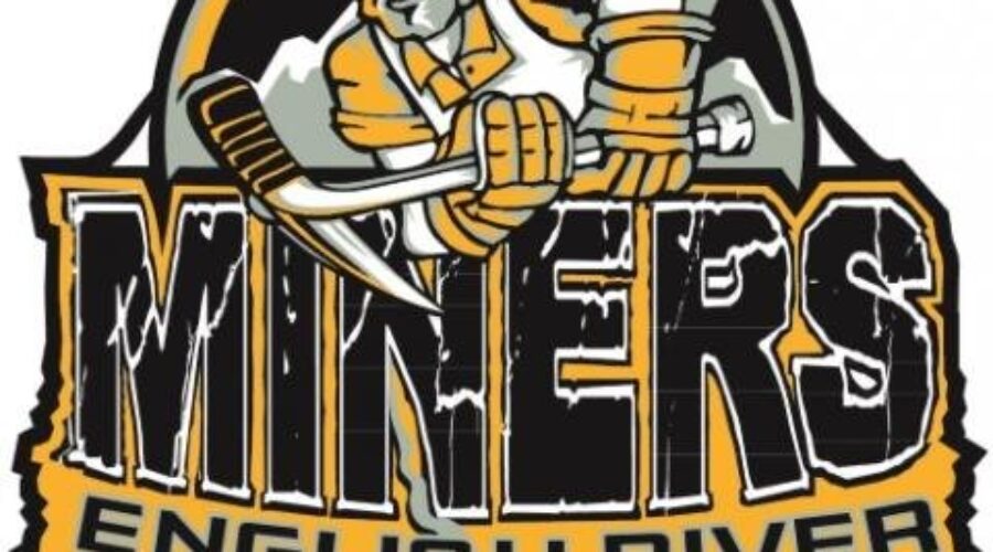 Miners Lose Tight Game