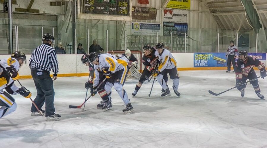 Offensive Explosion For Miners