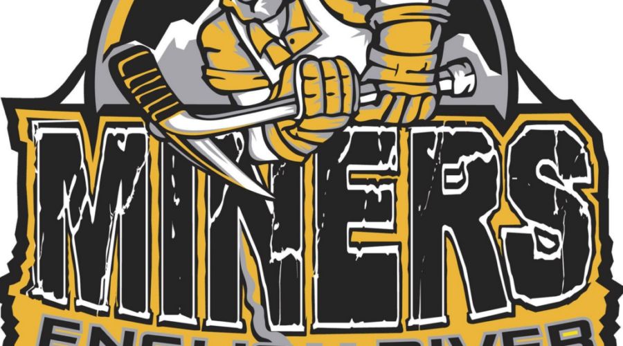 minerseng New Beginning For English River Miners