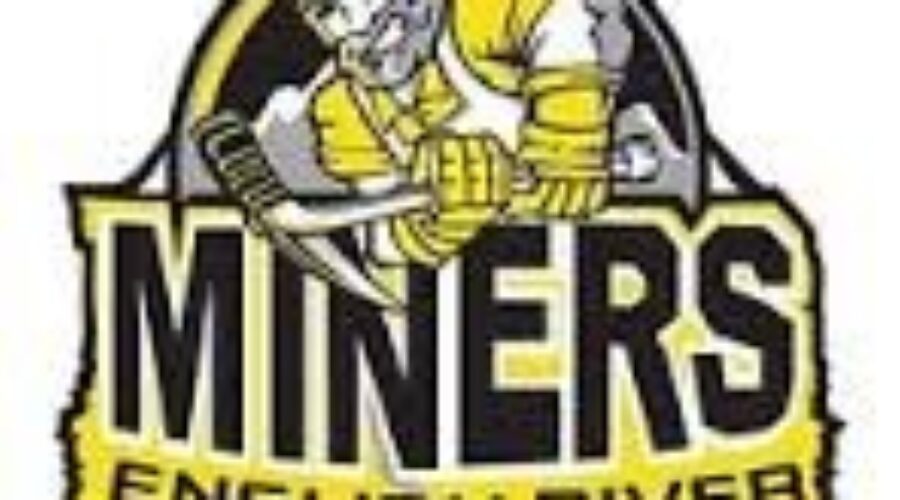 Miners Take One in Minnesota