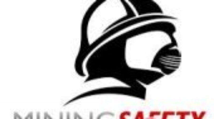mining-safety NDP Call For Better Mining Safety Standards