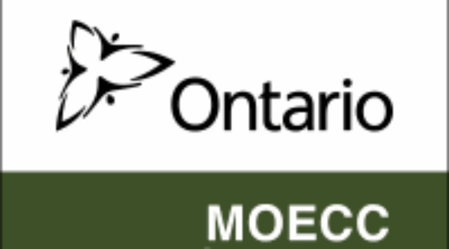 Hospitals Getting Money For Energy Projects