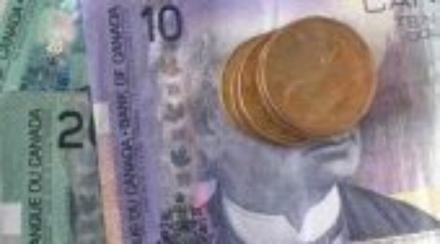 Local Business Owners Will Be Paying More