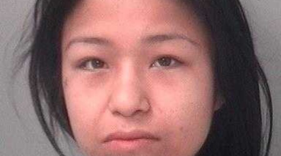 miss Missing Woman Report In Sioux Lookout