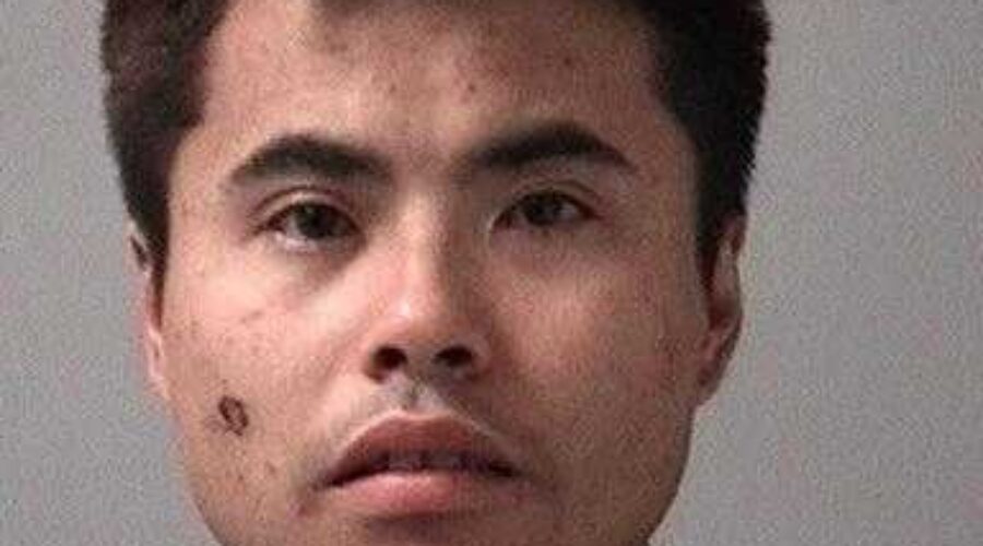 miss_0 Search for Missing Dryden Man Continues