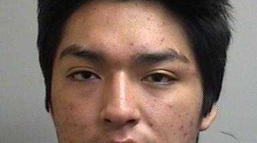 *Teen Located Updated
