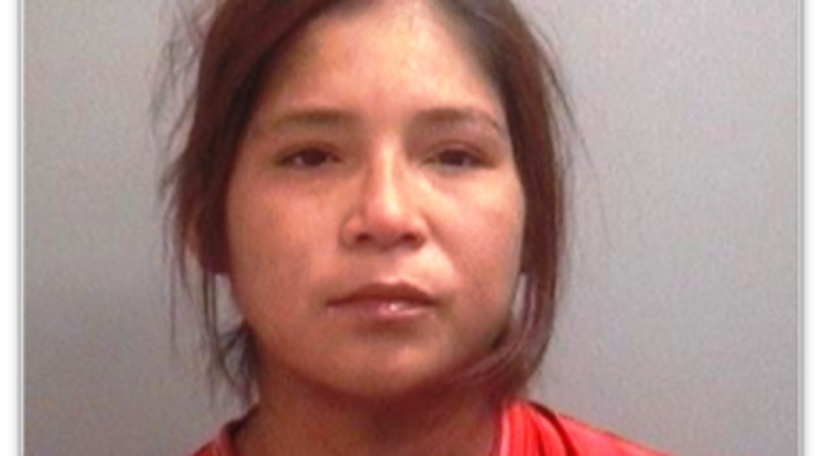 Search Continues For Missing Pickle Lake Woman
