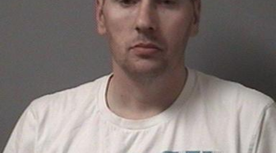 Missing Man Located