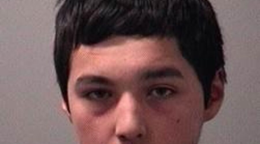OPP In Kenora Continue To Search For Missing Teen