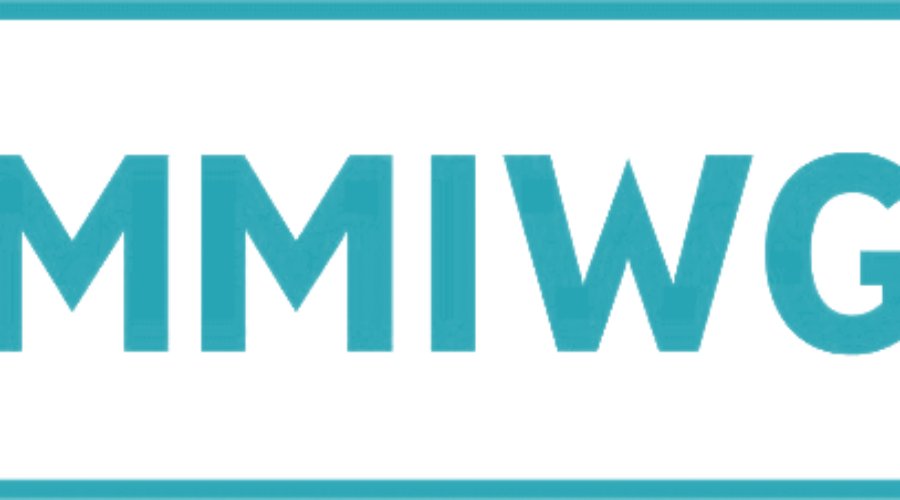 mmiwg_0 Applications Now Accepted For MMIWG Hearing
