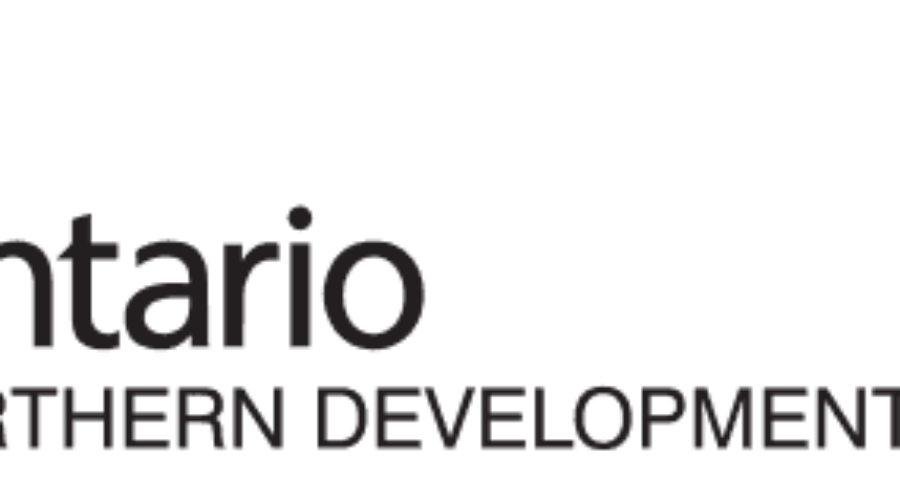 Provincial Government Highlights Roadwork in 2015-2016